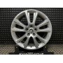 ДИСКИ БУ SKODA 1z0601025M R18 7.5J PCD 5X112 ET51 DIA57.1 S