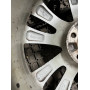 ДИСКИ БУ SKODA 1z0601025M R18 7.5J PCD 5X112 ET51 DIA57.1 S