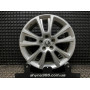 ДИСКИ БУ SKODA 1z0601025M R18 7.5J PCD 5X112 ET51 DIA57.1 S