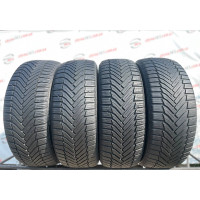 225/50 R19 MICHELIN ALPIN 6 6mm
