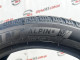 225/50 R19 MICHELIN ALPIN 6 6mm