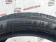 225/50 R19 MICHELIN ALPIN 6 6mm