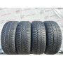 205/55 R16 PIRELLI SNOWCONTROL WINTER 210 SERIE 3 5mm