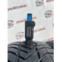 205/55 R16 PIRELLI SNOWCONTROL WINTER 210 SERIE 3 5mm
