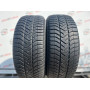 205/55 R16 PIRELLI SNOWCONTROL WINTER 210 SERIE 3 5mm