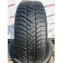 205/55 R16 PIRELLI SNOWCONTROL WINTER 210 SERIE 3 5mm