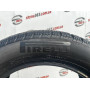 205/55 R16 PIRELLI SNOWCONTROL WINTER 210 SERIE 3 5mm