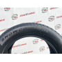205/55 R16 PIRELLI SNOWCONTROL WINTER 210 SERIE 3 5mm