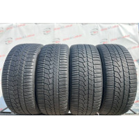 245/40 R20 CONTINENTAL WINTERCONTACT TS860S 6mm