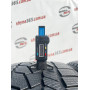245/40 R20 CONTINENTAL WINTERCONTACT TS860S 6mm