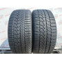 245/40 R20 CONTINENTAL WINTERCONTACT TS860S 6mm
