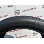 245/40 R20 CONTINENTAL WINTERCONTACT TS860S 6mm