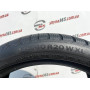 245/40 R20 CONTINENTAL WINTERCONTACT TS860S 6mm
