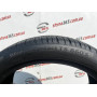 245/40 R20 CONTINENTAL WINTERCONTACT TS860S 6mm