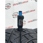 255/55 R19 MICHELIN PILOT ALPIN 5 SUV NO 6mm