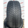 255/55 R19 MICHELIN PILOT ALPIN 5 SUV NO 6mm