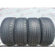 245/40 R19 PIRELLI PZERO WINTER 6mm