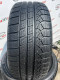 245/40 R19 PIRELLI PZERO WINTER 6mm