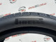 245/40 R19 PIRELLI PZERO WINTER 6mm