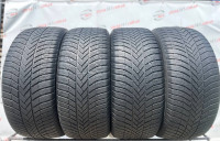 275/50 R20 BRIDGESTONE BLIZZAK LM005 5mm