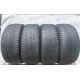 275/50 R20 BRIDGESTONE BLIZZAK LM005 5mm