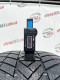 275/50 R20 BRIDGESTONE BLIZZAK LM005 5mm