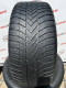 275/50 R20 BRIDGESTONE BLIZZAK LM005 5mm