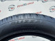 275/50 R20 BRIDGESTONE BLIZZAK LM005 5mm