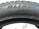 275/50 R20 BRIDGESTONE BLIZZAK LM005 5mm