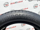 275/50 R20 BRIDGESTONE BLIZZAK LM005 5mm