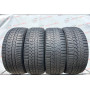 245/50 R19 CONTINENTAL WINTERCONTACT TS860S RUN FLAT 5mm