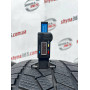 245/50 R19 CONTINENTAL WINTERCONTACT TS860S RUN FLAT 5mm