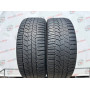 245/50 R19 CONTINENTAL WINTERCONTACT TS860S RUN FLAT 5mm