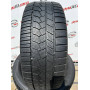245/50 R19 CONTINENTAL WINTERCONTACT TS860S RUN FLAT 5mm