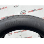 245/50 R19 CONTINENTAL WINTERCONTACT TS860S RUN FLAT 5mm