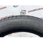 245/50 R19 CONTINENTAL WINTERCONTACT TS860S RUN FLAT 5mm