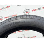 245/50 R19 CONTINENTAL WINTERCONTACT TS860S RUN FLAT 5mm