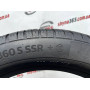 245/50 R19 CONTINENTAL WINTERCONTACT TS860S RUN FLAT 5mm