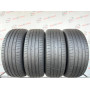235/45 R21 HANKOOK VENTUS S1 EVO3 EV K127E SEALGUARD 6mm