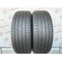 235/45 R21 HANKOOK VENTUS S1 EVO3 EV K127E SEALGUARD 6mm