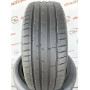 235/45 R21 HANKOOK VENTUS S1 EVO3 EV K127E SEALGUARD 6mm