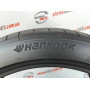 235/45 R21 HANKOOK VENTUS S1 EVO3 EV K127E SEALGUARD 6mm