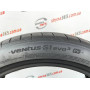 235/45 R21 HANKOOK VENTUS S1 EVO3 EV K127E SEALGUARD 6mm