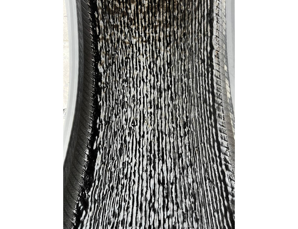 235/45 R21 HANKOOK VENTUS S1 EVO3 EV K127E SEALGUARD 6mm