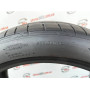 235/45 R21 HANKOOK VENTUS S1 EVO3 EV K127E SEALGUARD 6mm