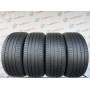 275/50 R20 MICHELIN LATITUDE SPORT 3 6mm