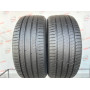 275/50 R20 MICHELIN LATITUDE SPORT 3 6mm