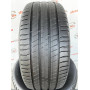 275/50 R20 MICHELIN LATITUDE SPORT 3 6mm