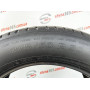 275/50 R20 MICHELIN LATITUDE SPORT 3 6mm