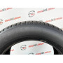 275/50 R20 MICHELIN LATITUDE SPORT 3 6mm